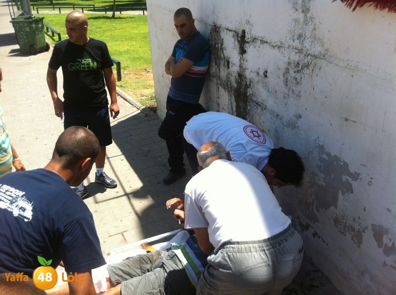 acccedentshefty615 (12).jpg